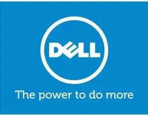 Dell 342-3534 PowerEdge RAID Controller H710 — main product image