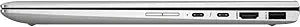 HP ENVY X360 2022 Convertible Laptop — main product image