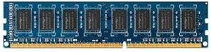 HP 516423-S21 8GB PC3-8500R Server Memory Kit