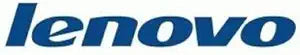 Lenovo 4XF7A14917 SFP+ Transceiver Module iSCSI RJ-45 — main product image