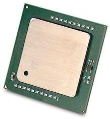 HP 507800-B21 Xeon E5506 2.13 GHz Quad Core Processor