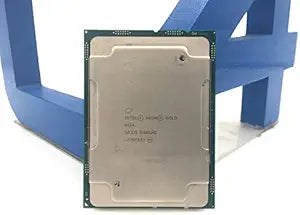 Intel SR3J5 XEON Gold 6154 3.0GHZ 18C (Renewed) — main product image