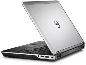 Dell Latitude E6440 i7 Business Laptop (Renewed)