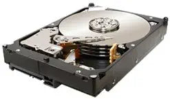 Seagate ST9160511NS 160GB 7200RPM 2.5" SATA Hard Drive