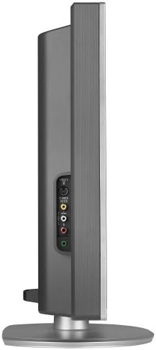 Sony KLVS26A10 26-Inch LCD HD-Ready Television