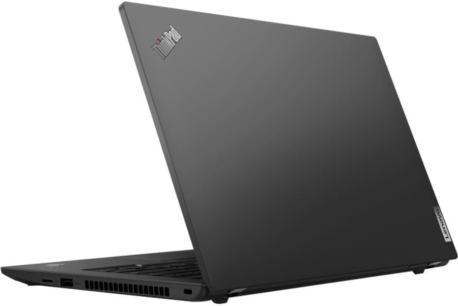 Lenovo 21C1004GUS ThinkPad L14 Gen 3 i5 Laptop