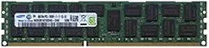 Samsung M393B1K70DH0-CK0 8GB DDR3 ECC Registered Server RAM