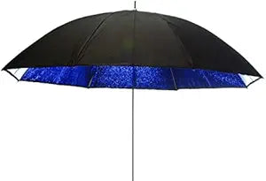 Elinchrom EL 26380 41-Inch Blue Umbrella