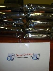 HP 531294-003 Storageworks EVA 600GB 15K RPM HDD