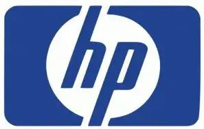 HP Pro Desk K1K23UT#ABA Desktop (Black) — main product image