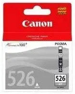 Canon CLI-526 Grey Ink Cartridge