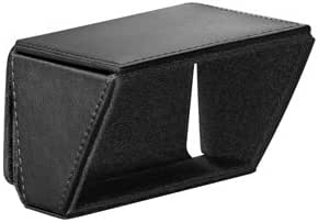 Canon 1637V032 3.5 Inch Camcorder LCD Hood