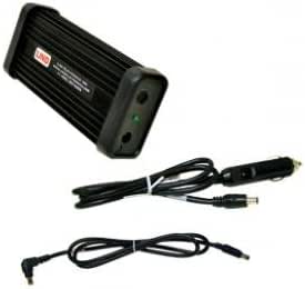 Sony PA1630-759 Auto Adapter for Panasonic Toughbook