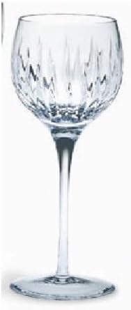 Miller Rogaska Soho Crystal Cordial Glasses — main product image