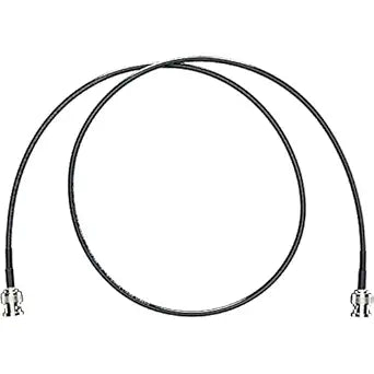 SmallHD CBL-SGL-SDI-12G-36 12G-SDI 36-Inch Cable