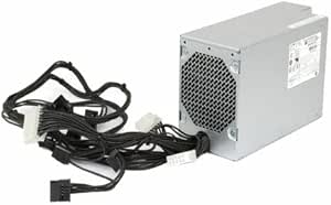 HP 851383-001 1000W Power Supply Z4/Z6 G4 (Renewed)