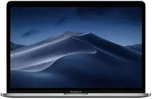 Apple MV902LL/A MacBook Pro 15