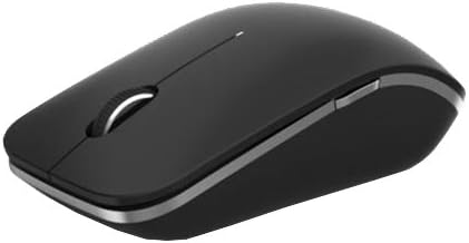 Dell F7TJK WM524 Wireless Bluetooth Travel Mouse