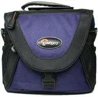 Lowepro 2037030 Nova Mini AW Camera Bag — main product image