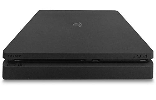 Sony 3003348 PlayStation 4 Slim 1TB Console