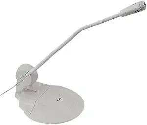 Telex M-40 Microphone