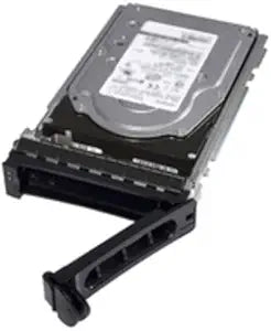 Dell 1.92TB SAS Read Intensive SSD 12GBPS — main product image