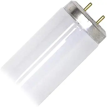 GE 80088 F30T12 SP41 Fluorescent Tube — main product image