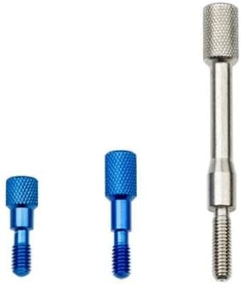 Tilta Screw Matte Box Filter Accessories — main product image