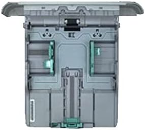 Samsung JC90-01224B Printer Cassette Tray — main product image