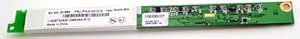 Lenovo ThinkPad T60/T60p Inverter Card (14.1in) FRU 41w1010 — main product image