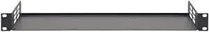 Kramer RK-13 19-Inch Rack Adapter — main product image