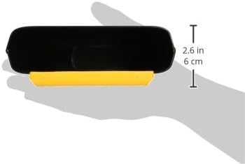 Latin Percussion LP009-N Rock Ridge Rider Cowbell