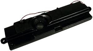 HP Pro 4300 687769-001 Internal Right Speaker — main product image