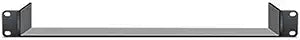 Blackmagic Design CONVNTRM/YA/RSU 1U Universal Rack Shelf — main product image