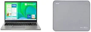 Acer Aspire Vero AV15-51 Green PC, i7, 16GB, 512GB SSD, Win 11