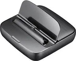 Samsung EDD-D200BEGSTA MicroUSB Multimedia Charging Dock — main product image