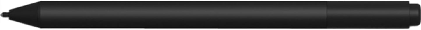 Microsoft EYU-00001 Surface Pen Charcoal Black