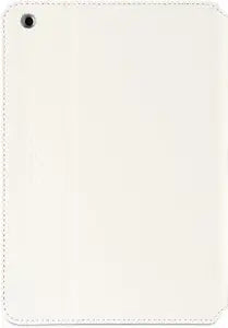 Acer HP.BAG11.00K A1-830 Tablet Portfolio Case - White — main product image