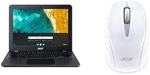 Acer Chromebook CB512-C1KJ 12" HD+ Display