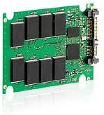 HP 653078-b21 200 GB Internal Solid State Drive — main product image