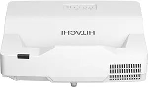 Hitachi LP-AW3001 Ultra-Short Throw Projector WXGA — main product image