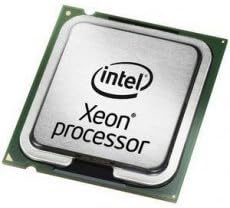 HP 439827-001 XE QC 2.33GHz E5345 CPU Kit