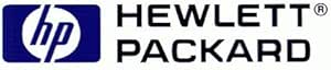 HP ASC845892AIN02 ProCurve Gigabit SFP mini-GBIC — main product image