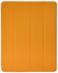 Cooler Master C-IP3F-SCWU-TW Wake Up Folio iPad Cover Orange — main product image