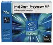 HP 378751-B21 3.6GHz-2MB/800MHz CPU