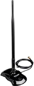 TP-Link TL-ANT2408C(UK) 2.4GHz 8dBi Indoor Omni Antenna — main product image