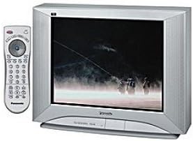 Panasonic CT-24SL14 24-Inch Flat Screen TV — main product image