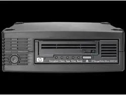 HP EH958B#ABB Data Tape Cartridge — main product image