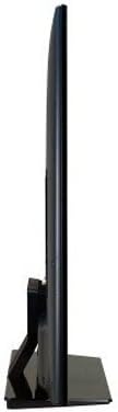 LG 65LX341C 65" LED TV (Renewed)