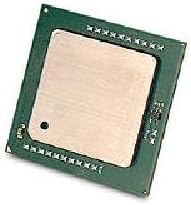 HP 662248-B21 Xeon E5-2630 2.3GHz Processor Kit — main product image